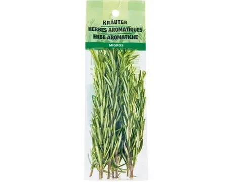 Romarin 20g