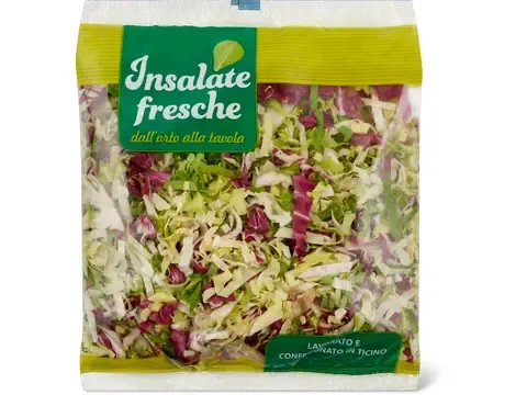 Insalata filante 250g