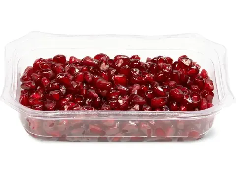 Arilles de grenade 125g