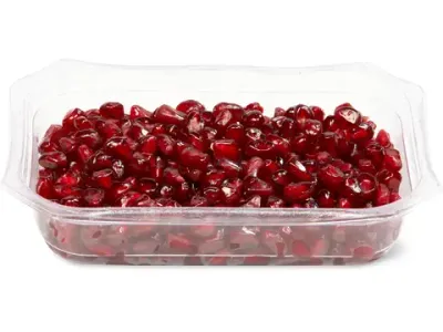 Arilles de grenade 125g