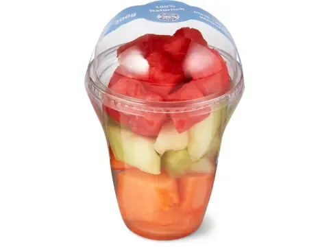 Mélange de melons 300g