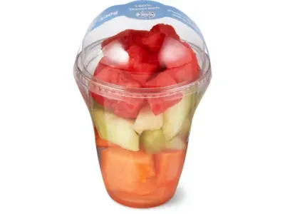 Mélange de melons 300g