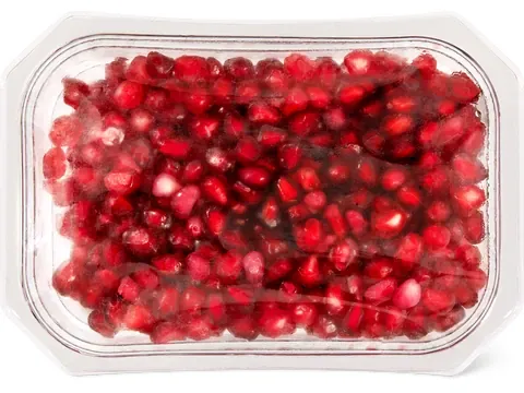 Arilles de grenade 125g