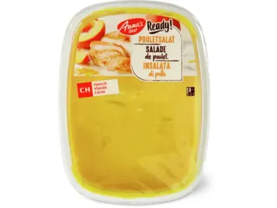 Mélange de melons 300g