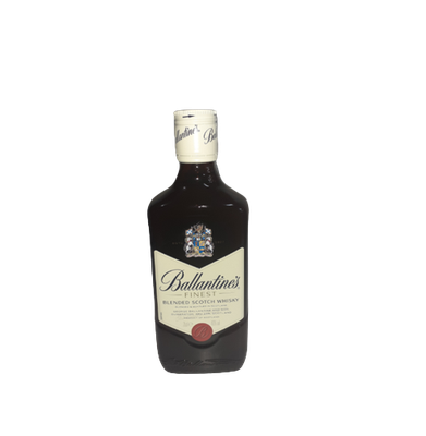 BALLANTINE'S Finest 70cl