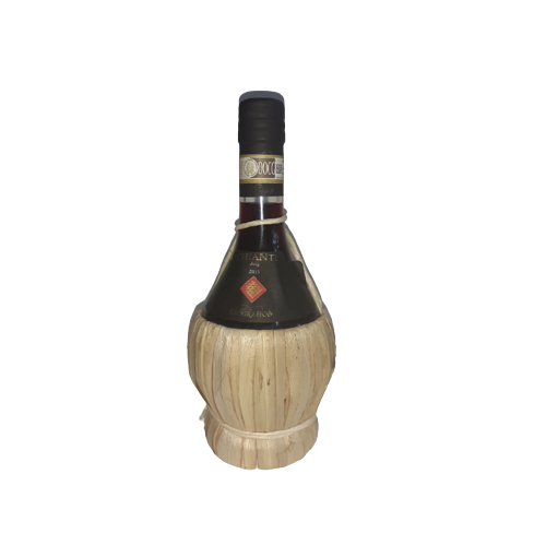 CHIANTI 200ml