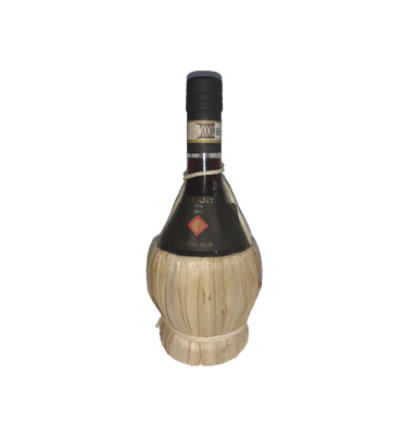 CHIANTI 200ml