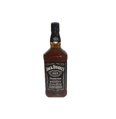 JACK DANIEL'S 70cl