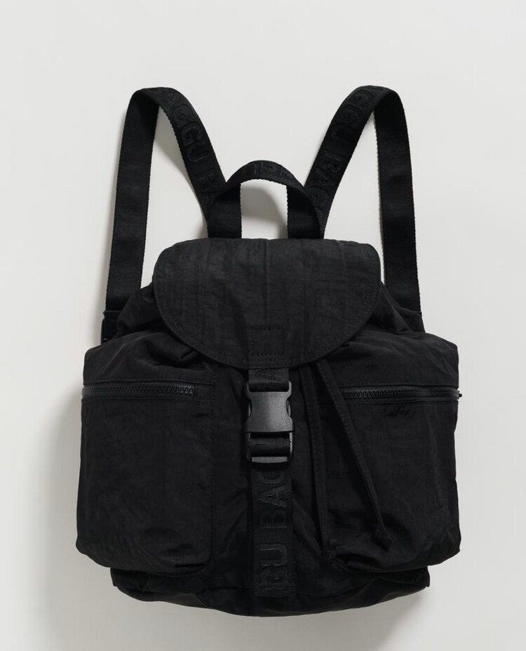 Baggu, Small Sport Backpack