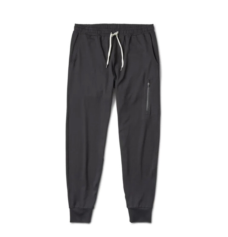 sunday jogger vuori