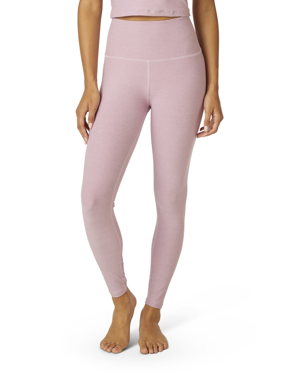 Beyond Yoga, Midi High Rise Legging, SD3243