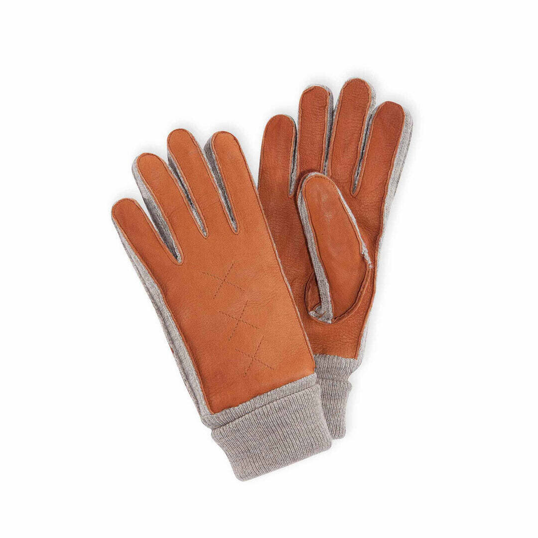 Pistil Designs, Westside Glove