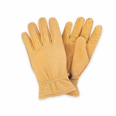 Pistil, Tundra Glove