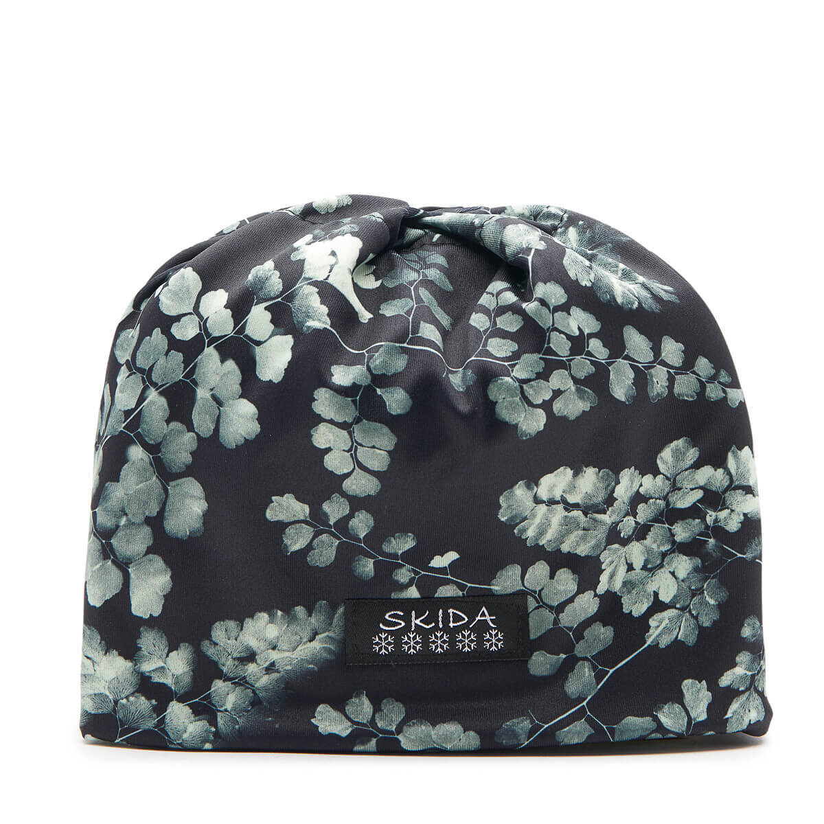 Skida, Alpine Hat