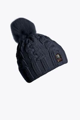 Parajumpers, Cable Hat