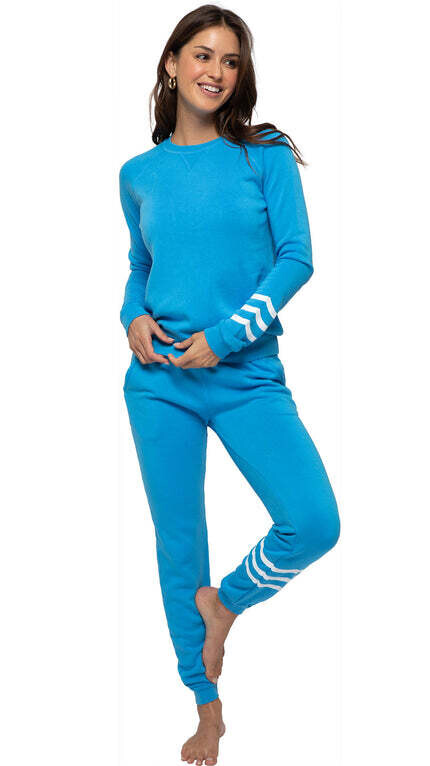 Sol Angeles, Waves Jogger, Women's