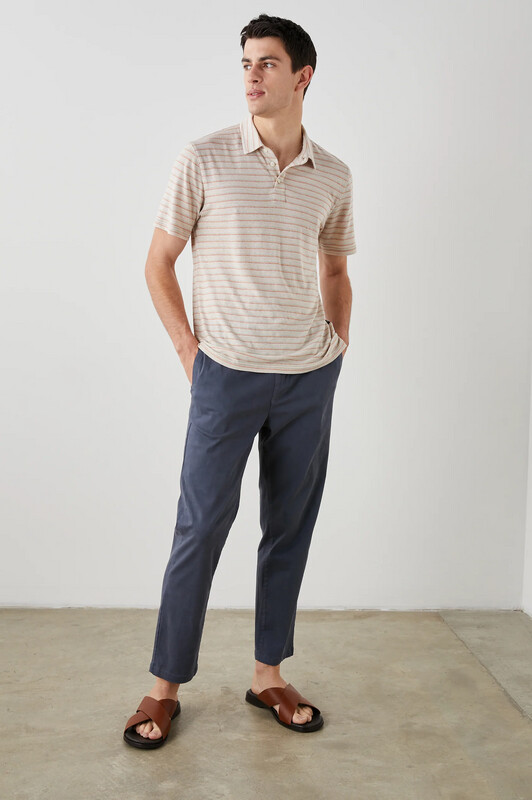 Rails, Napoli, Toulouse