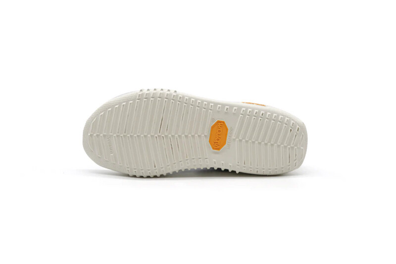 BrandBlack, Bravo Faux Shearling