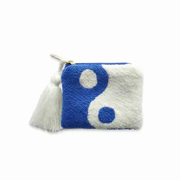 Lombia Coin Purse