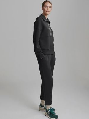 Varley, Rolled Cuff Pant 25