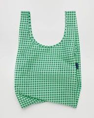 Baggu, Reusable Market Bags, ALL