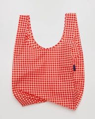 Baggu, Reusable Market Bags, ALL