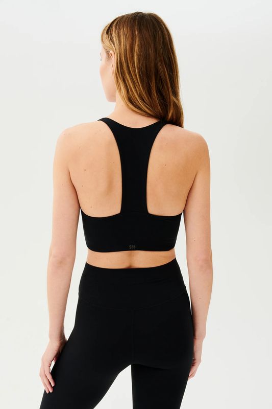 Splits59, Sara Airweight Bra