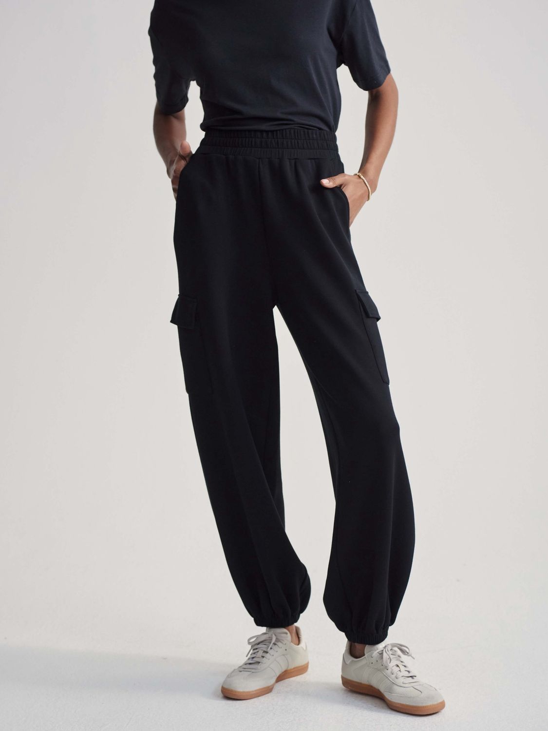 Varley, Cargo Pant 25