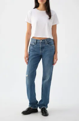 DENIM