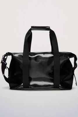 Rains, Hilo Weekend Bag