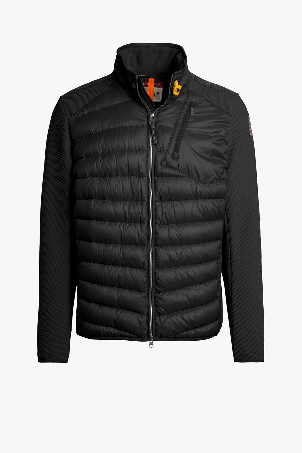 Parajumpers, Jayden Mens Jacket