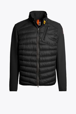 Parajumpers, Jayden Mens Jacket