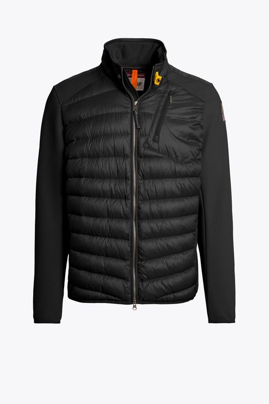 Parajumpers, Jayden Mens Jacket