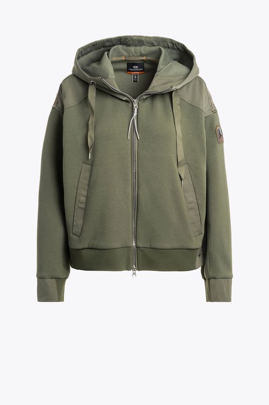 Parajumpers, Kinga Hooded Jacket