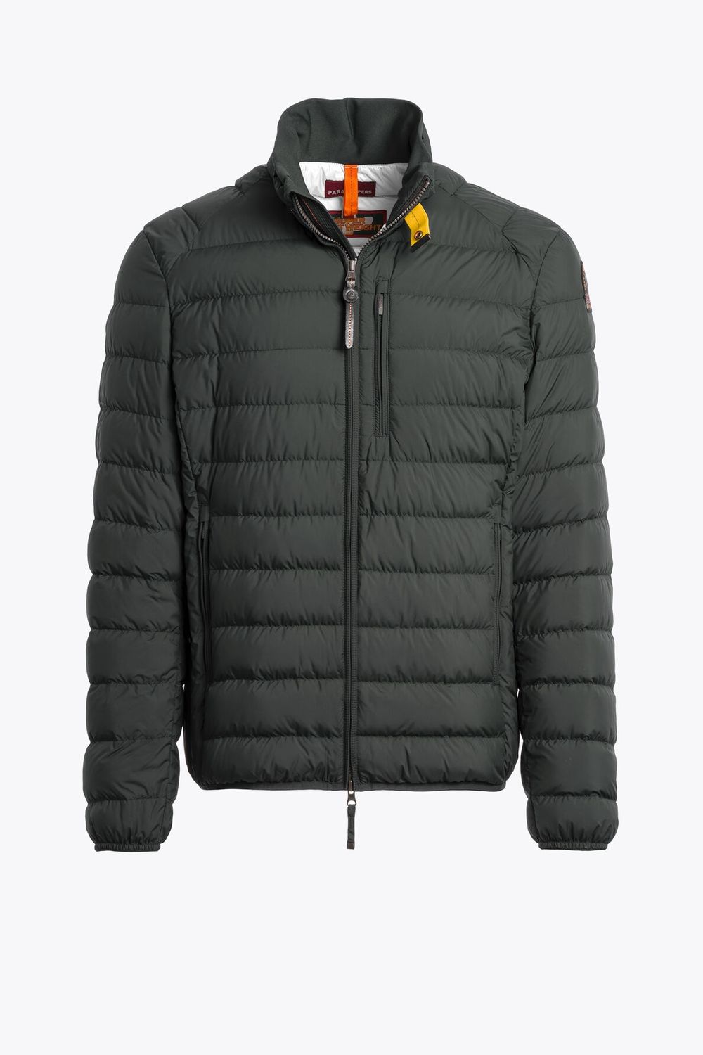 Parajumpers, Ugo Men&#39;s Jacket