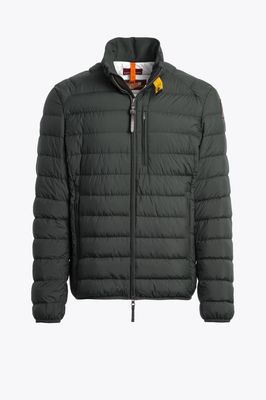Parajumpers, Ugo Men&#39;s Jacket