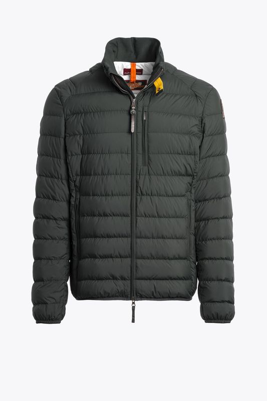 Parajumpers, Ugo Men&#39;s Jacket