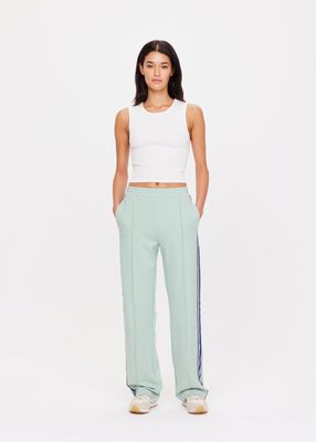 The Upside, Philosophy Jupiter Pant, Jade