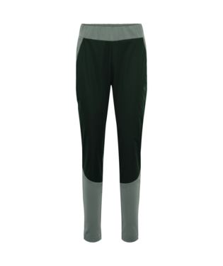 Kari Traa, Louise Hybrid Pants
