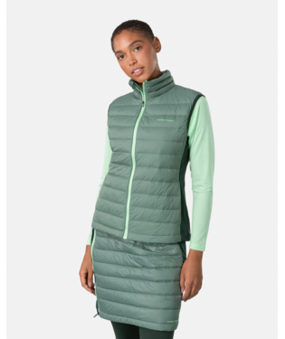 Kari Traa, Emilie Down Vest (SALE)