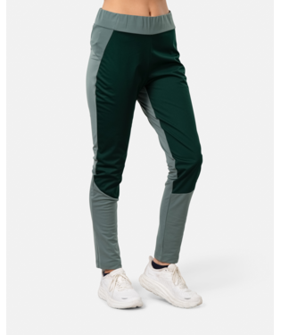 Kari Traa, Louise Hybrid Pants