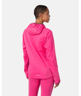 Kari Traa, Vilde Thermal Jacket