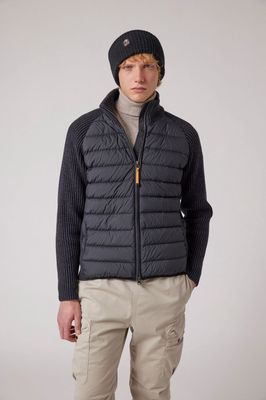 Parajumpers, Olmo Men&#39;s Jacket