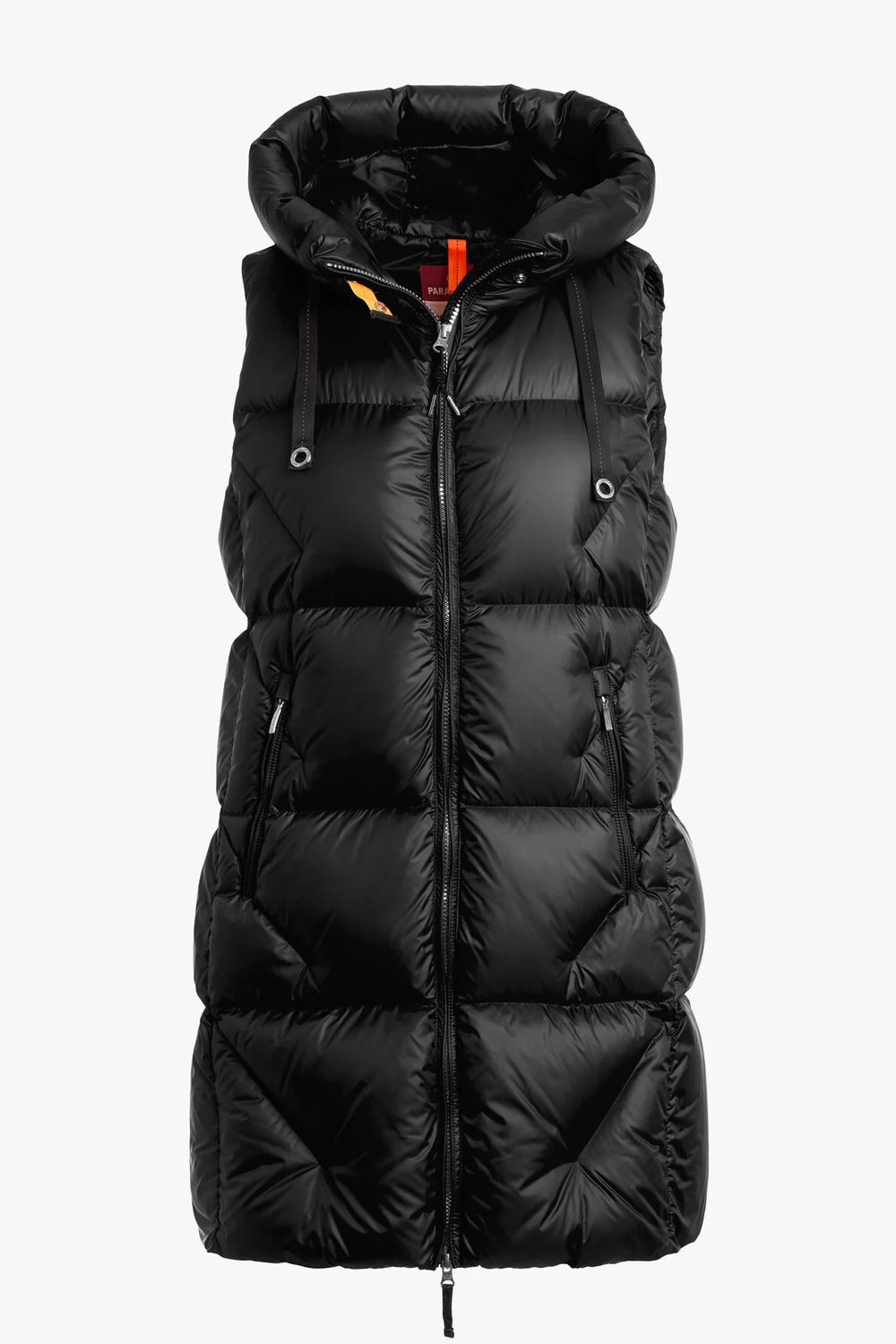 Parajumpers, Zuly Long Vest