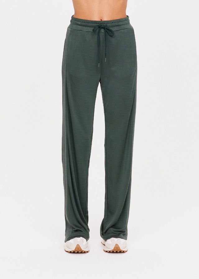 The Upside, Honour Pant, Pine