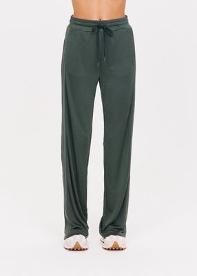 The Upside, Honour Pant, Pine