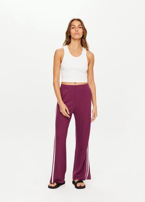 The Upside, JULIET PANT, Fig