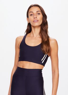 The Upside, CORDOBA JADE RACERBACK BRA