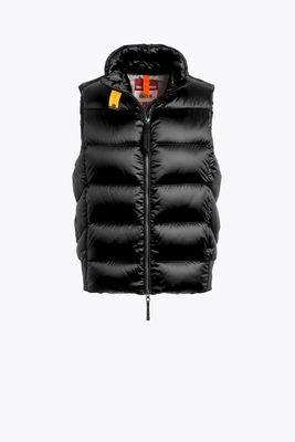 Parajumpers, Ali Vest