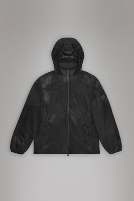Rains, Kauto Insulated Curve Jacket